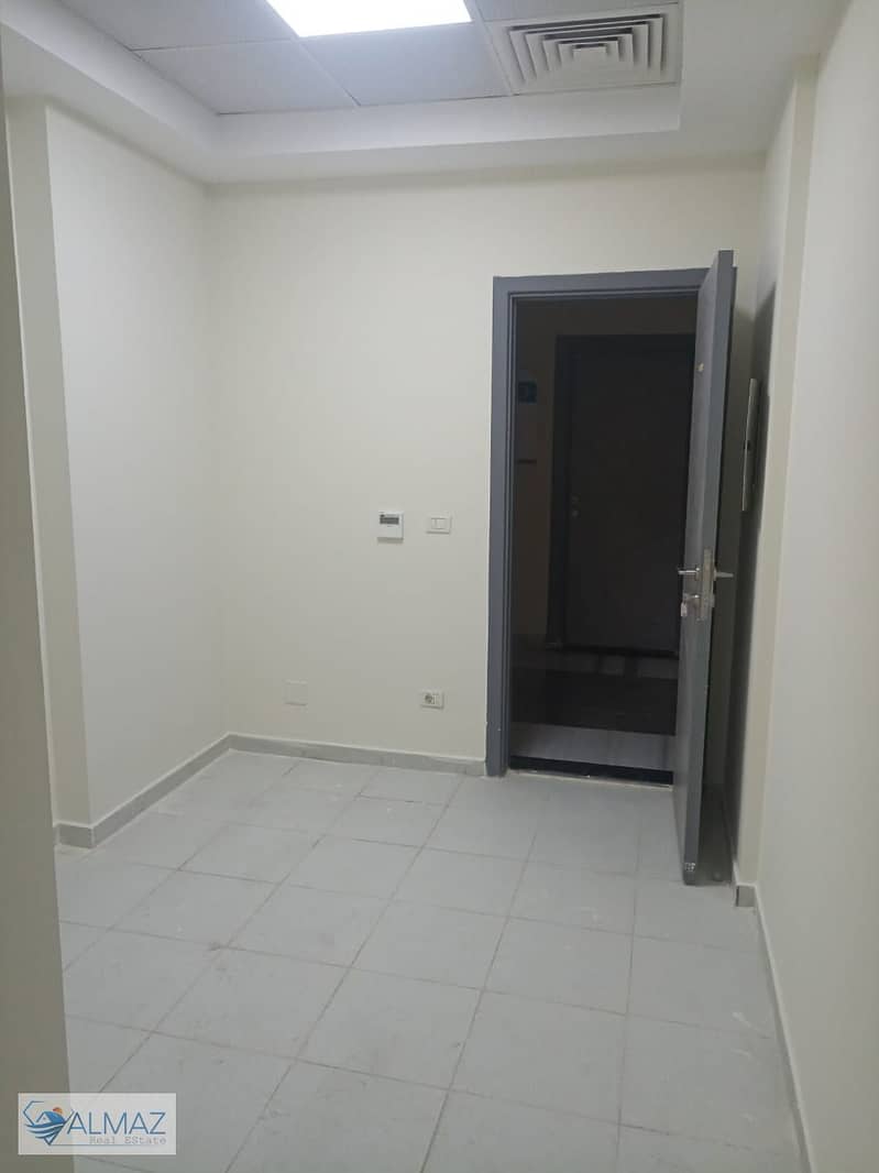 2 IMG-20250902-WA0086. jpg