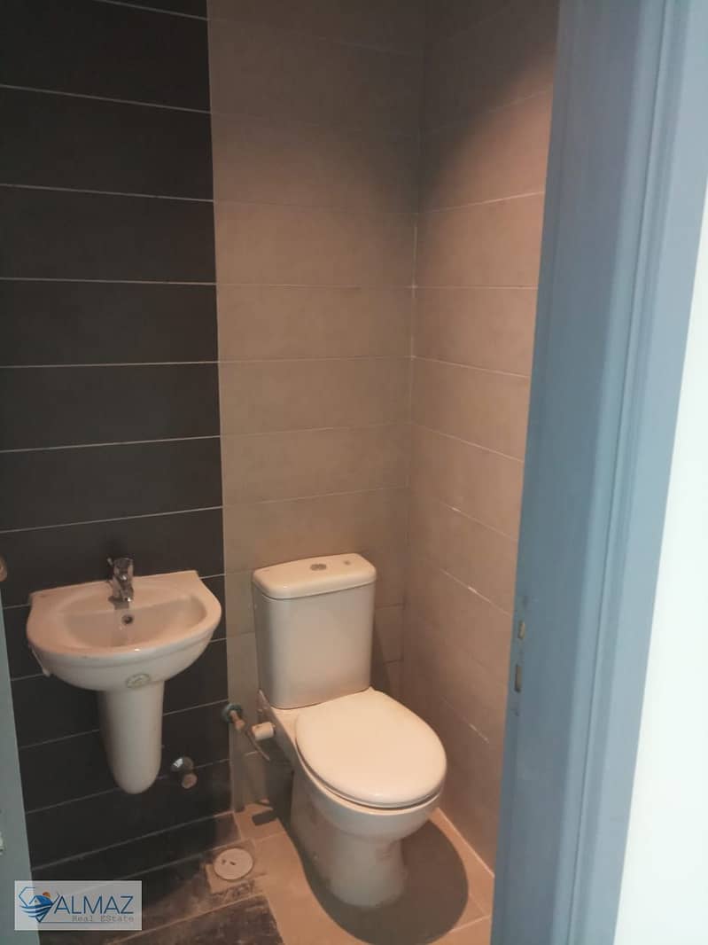 5 IMG-20250902-WA0089. jpg