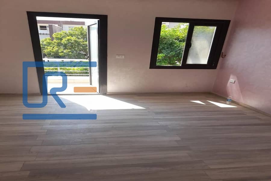 IMG-20251002-WA0029. jpg IMG-20251002-WA0029. jpg