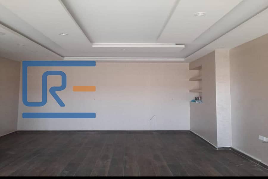 2 IMG-20251002-WA0030. jpg