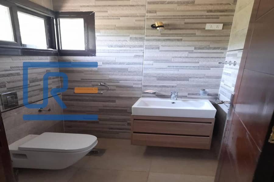 3 IMG-20251002-WA0031. jpg