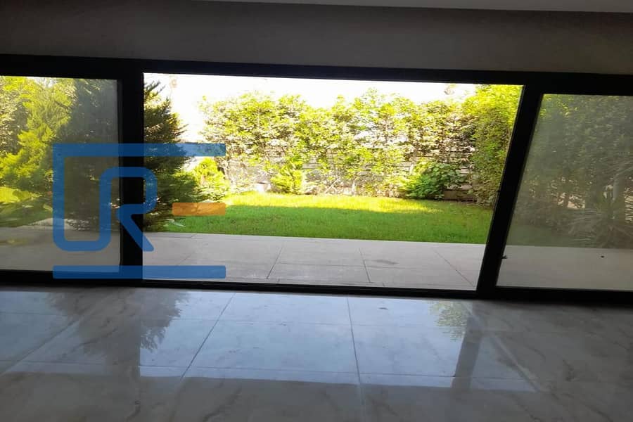 4 IMG-20251002-WA0032. jpg