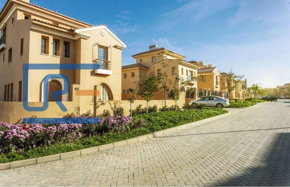 5 IMG-20250508-WA0002. jpg