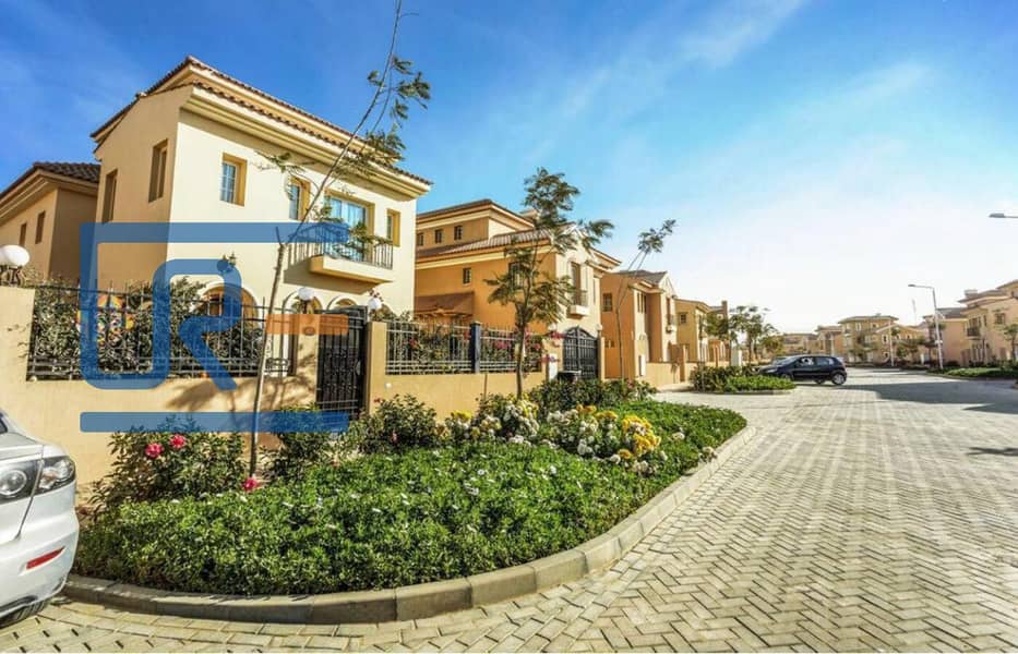 6 IMG-20250508-WA0003. jpg