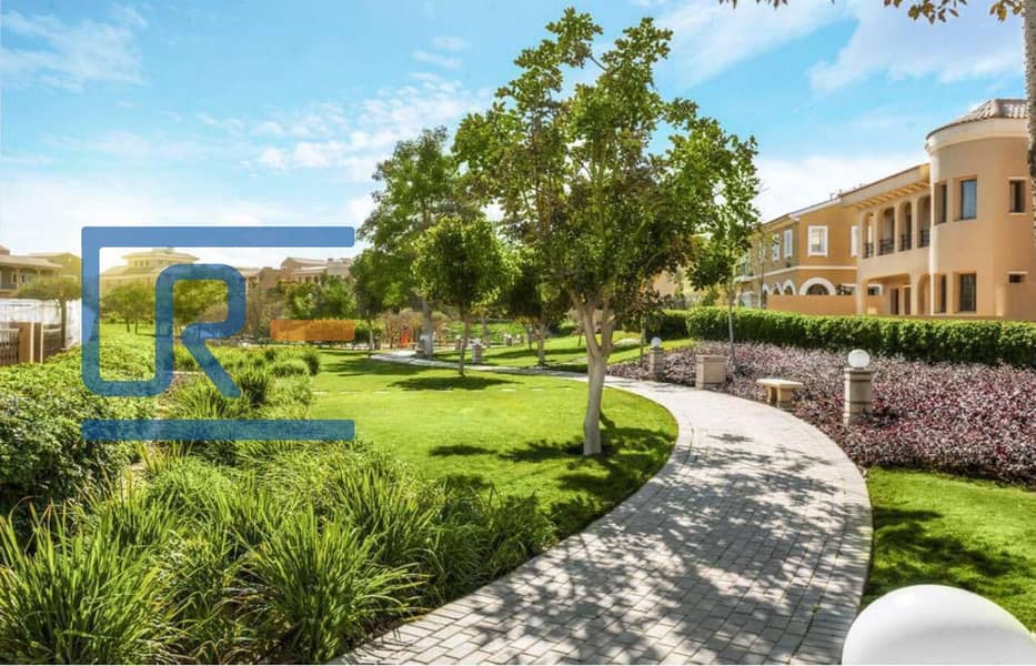 7 IMG-20250508-WA0004. jpg