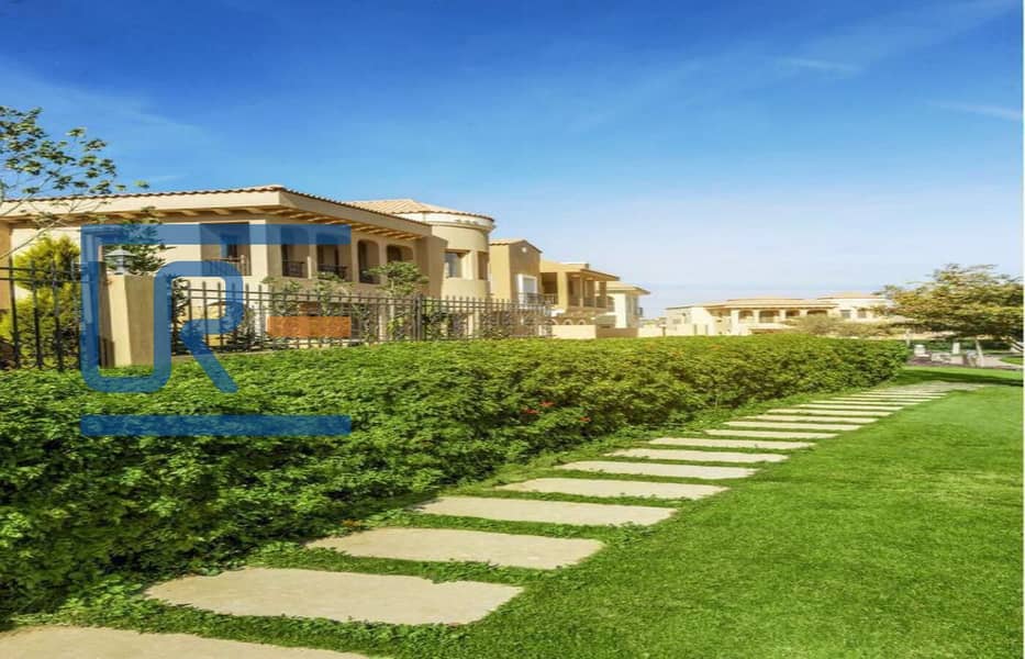 9 IMG-20250508-WA0006. jpg