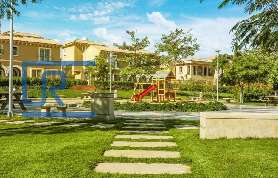 11 IMG-20250508-WA0008. jpg