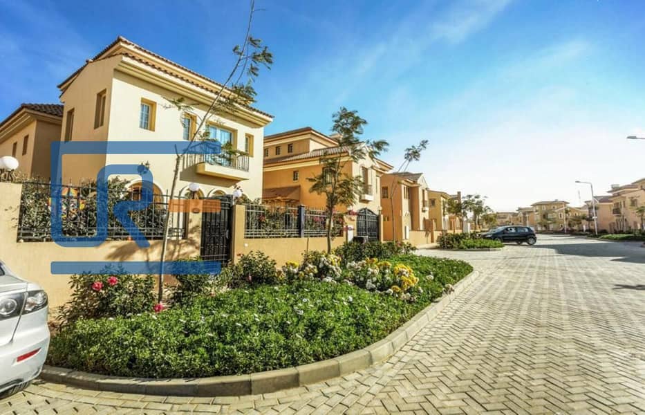 12 IMG-20250508-WA0009. jpg