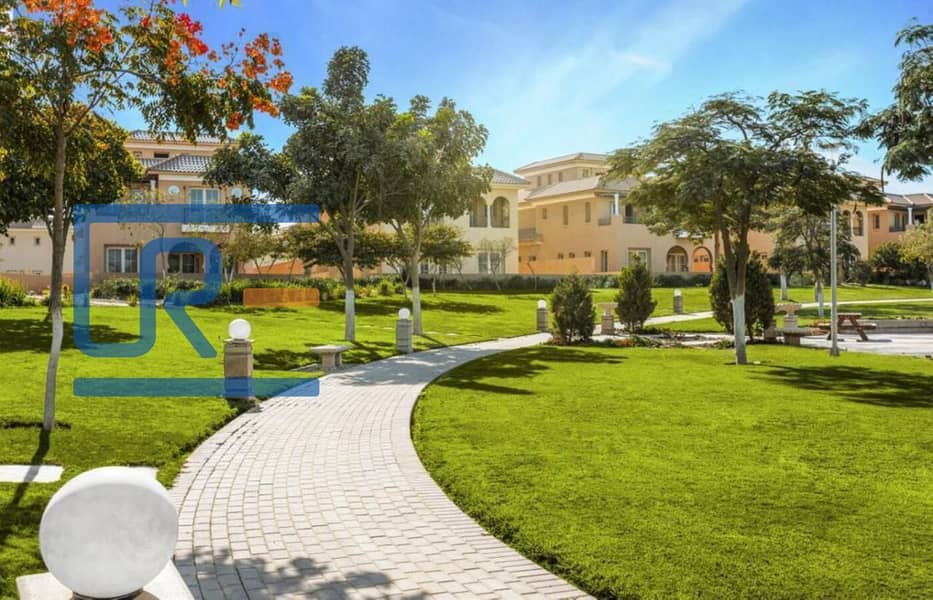 17 IMG-20250508-WA0014. jpg