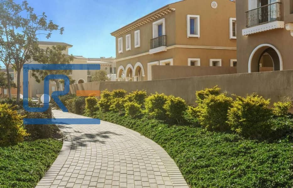 19 IMG-20250508-WA0019. jpg