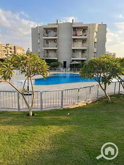 شقة 2 غرفة نوم للايجار في الشيخ زايد، الجيزة - WhatsApp Image 2025-01-06 at 3.34. 21 PM (2). jpeg