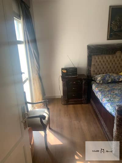 3 Bedroom Apartment for Sale in Madinaty, Cairo - b6 cash6. jpeg