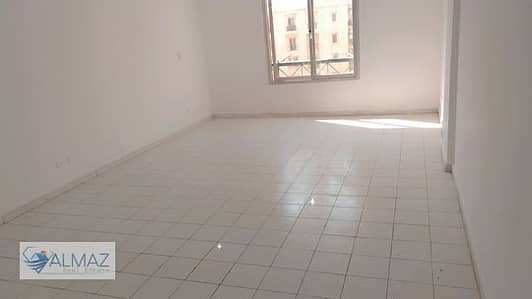 3 Bedroom Flat for Rent in New Cairo, Cairo - IMG-20250902-WA0063. jpg