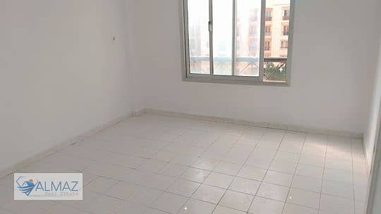 8 IMG-20250902-WA0064. jpg
