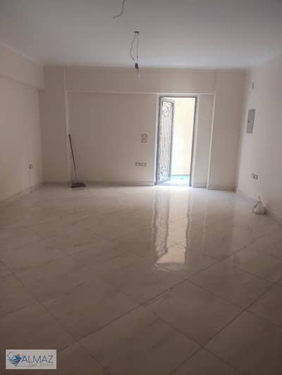 مکتب  للايجار في القاهرة الجديدة، القاهرة - IMG-20250902-WA0072. jpg