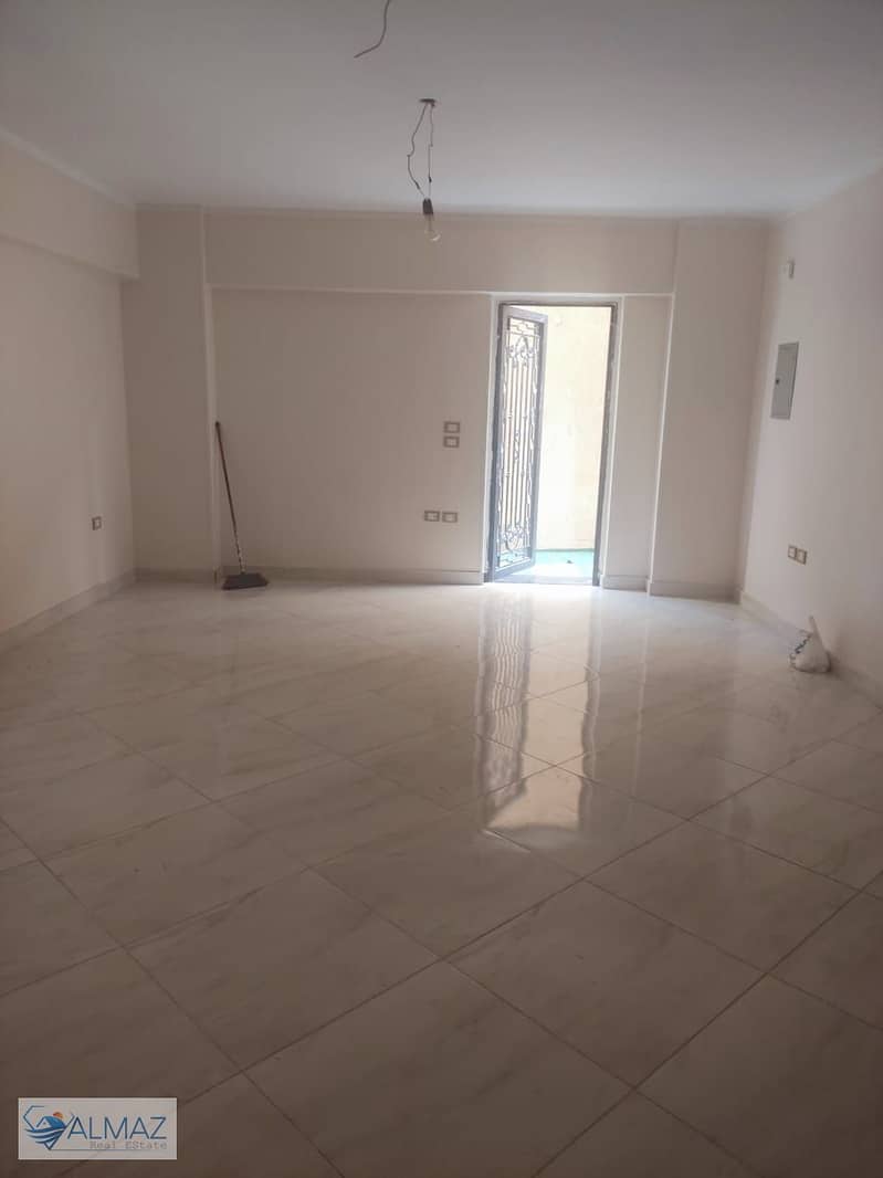 IMG-20250902-WA0072. jpg IMG-20250902-WA0072. jpg