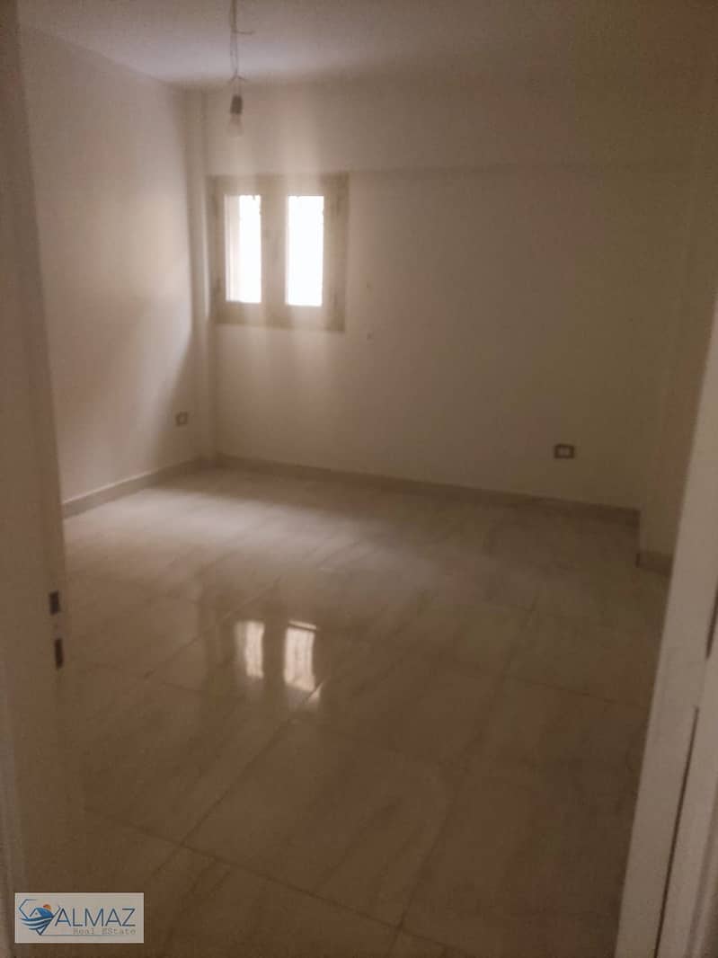 2 IMG-20250902-WA0073. jpg