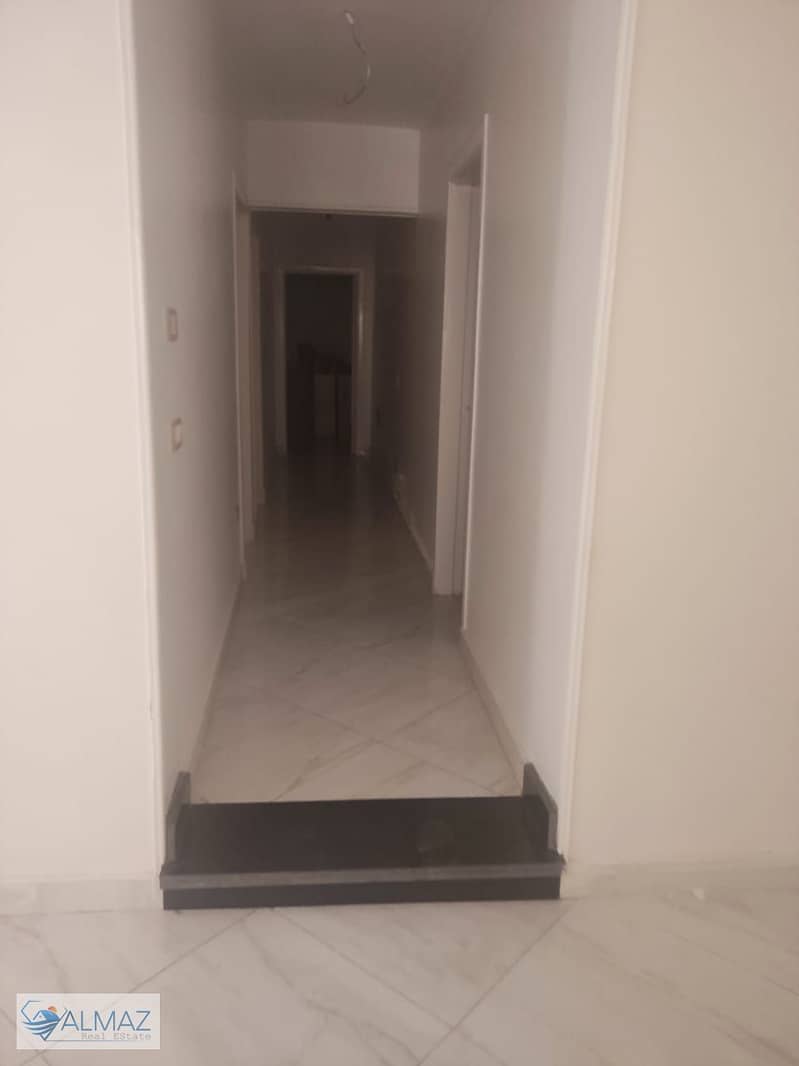 3 IMG-20250902-WA0071. jpg