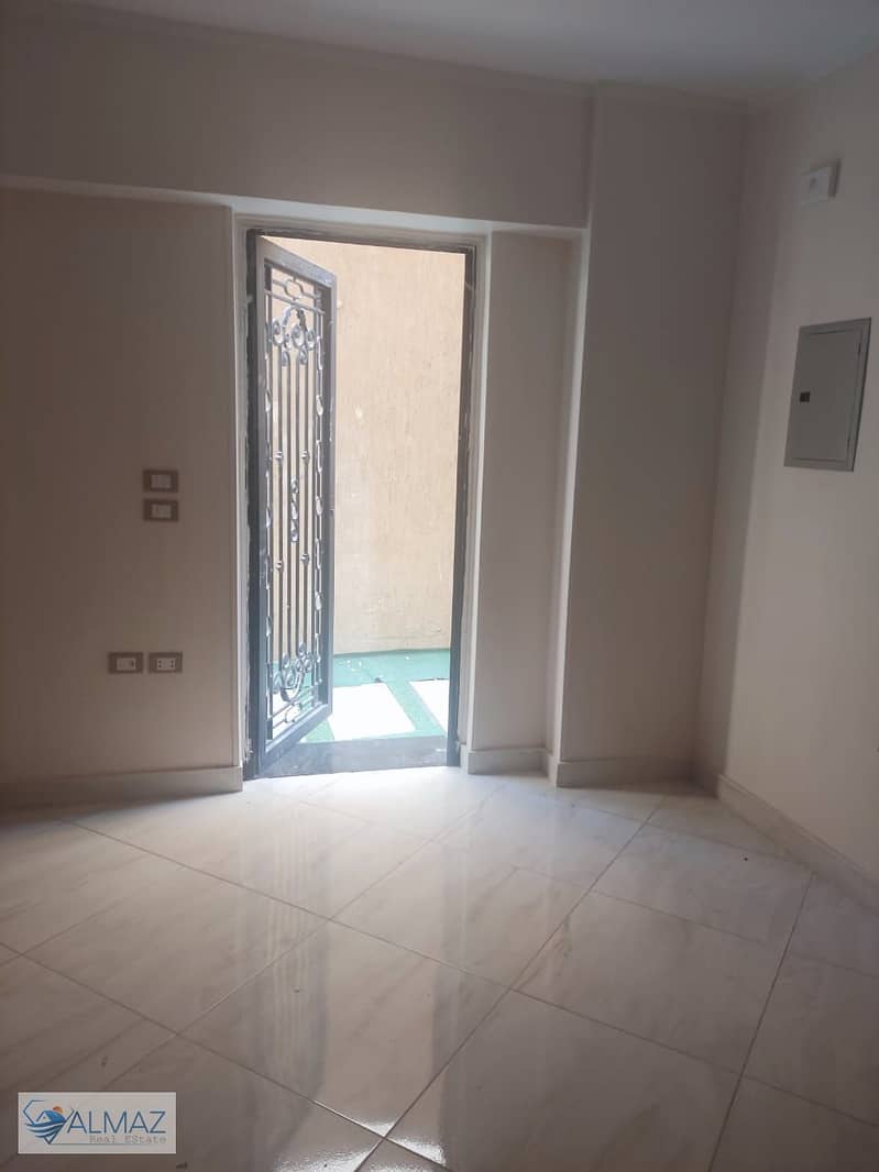 4 IMG-20250902-WA0074. jpg