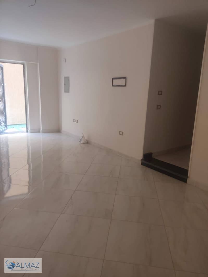 5 IMG-20250902-WA0075. jpg