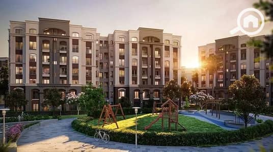 شقة 3 غرف نوم للبيع في عجمي، الإسكندرية - IMG-20250305-WA0015. jpg