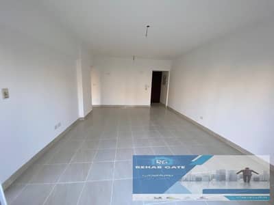 2 Bedroom Flat for Sale in New Cairo, Cairo - 926beb0d-e260-4ba6-847b-e10eb19b4644. jpg