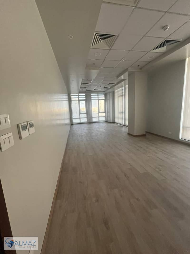 2 IMG-20250902-WA0011. jpg