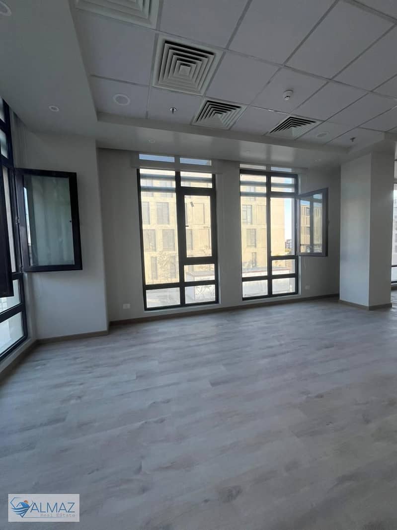 3 IMG-20250902-WA0016. jpg