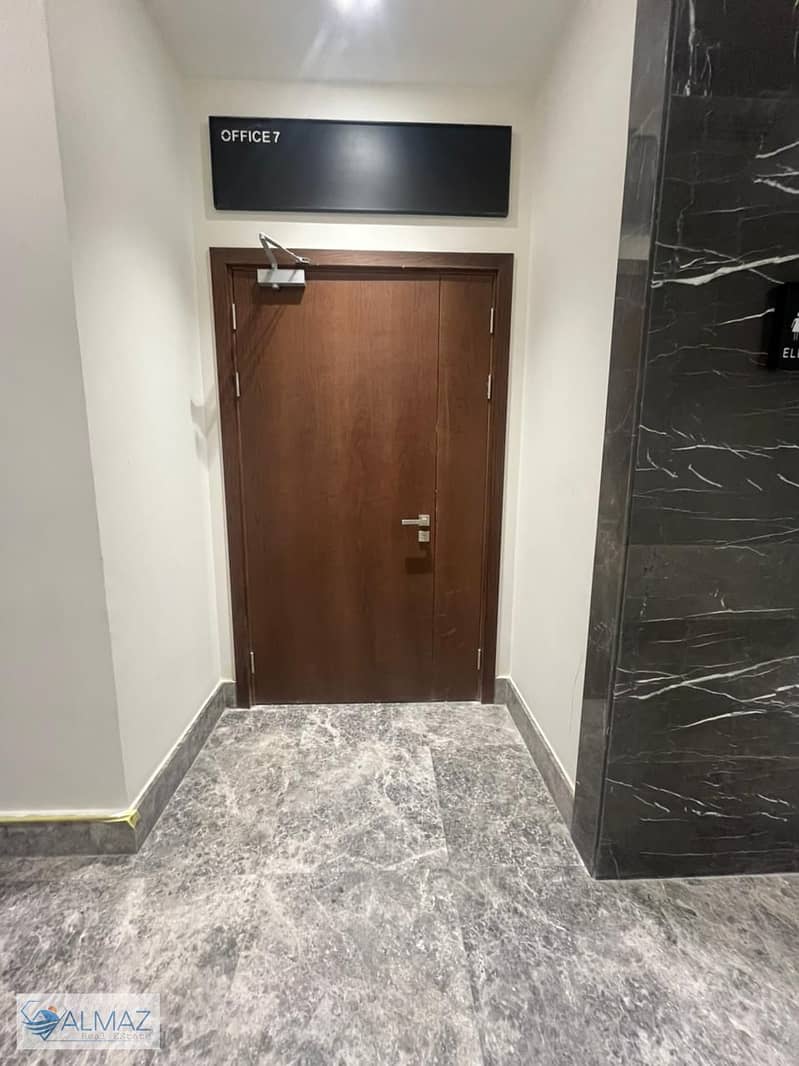 4 IMG-20250902-WA0015. jpg