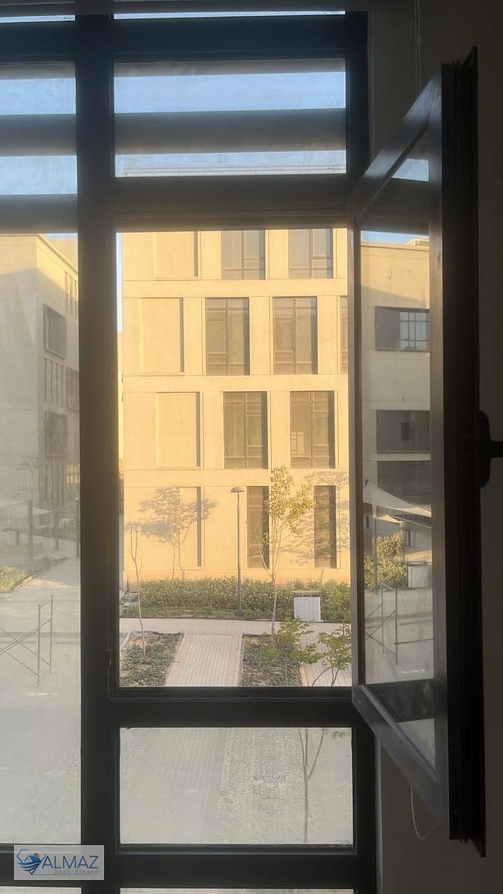 5 IMG-20250902-WA0010. jpg