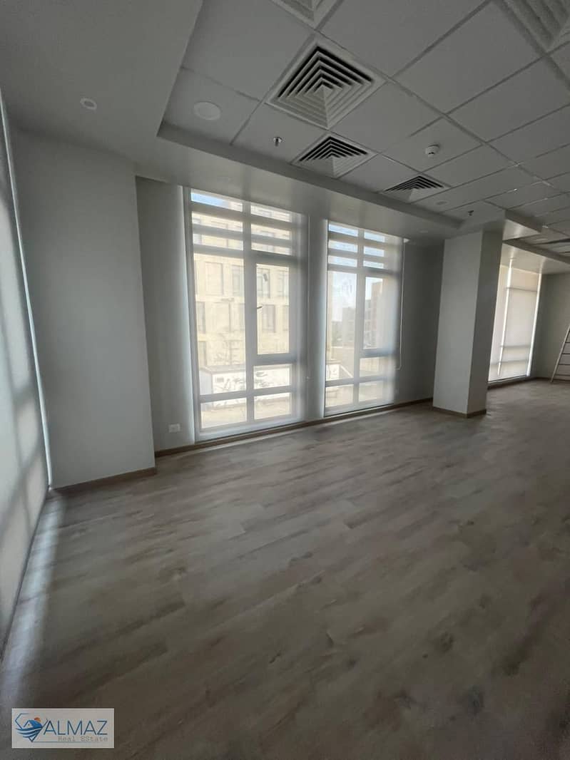 6 IMG-20250902-WA0012. jpg