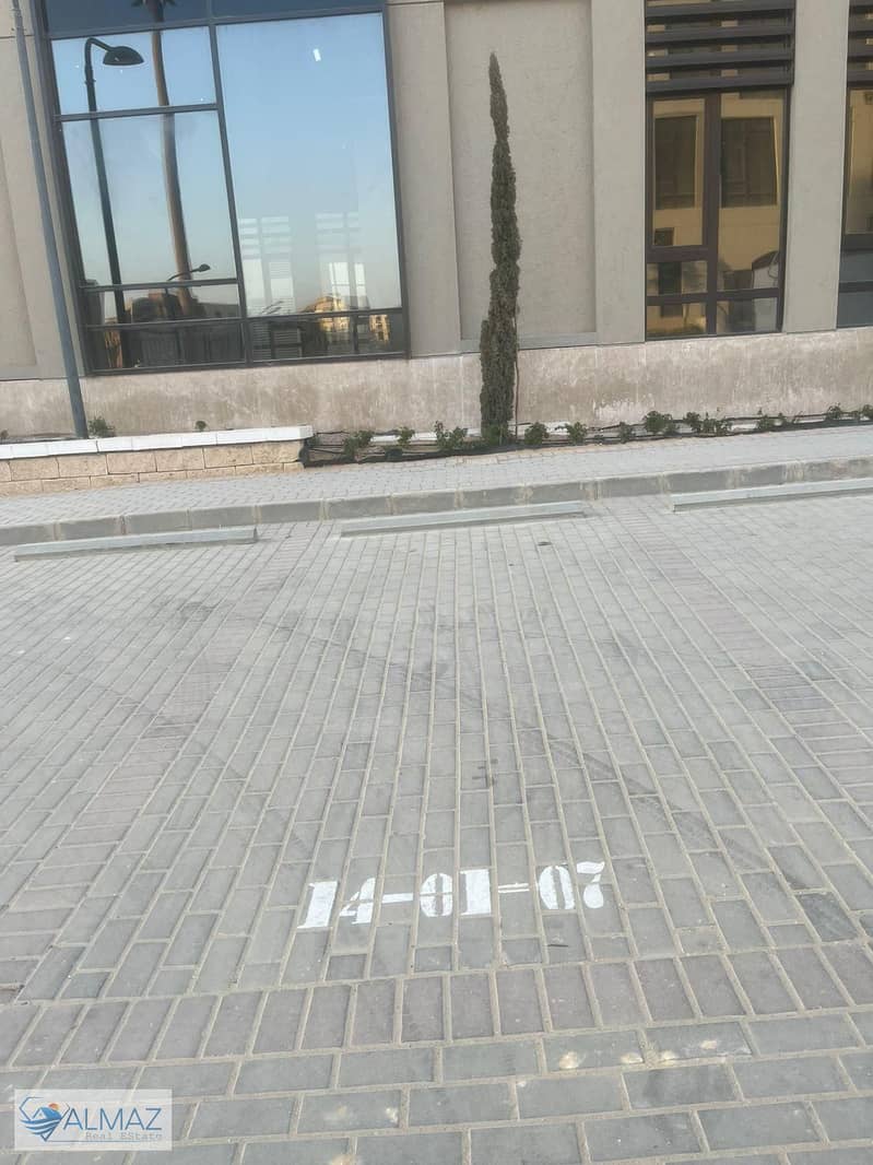 7 IMG-20250902-WA0014. jpg