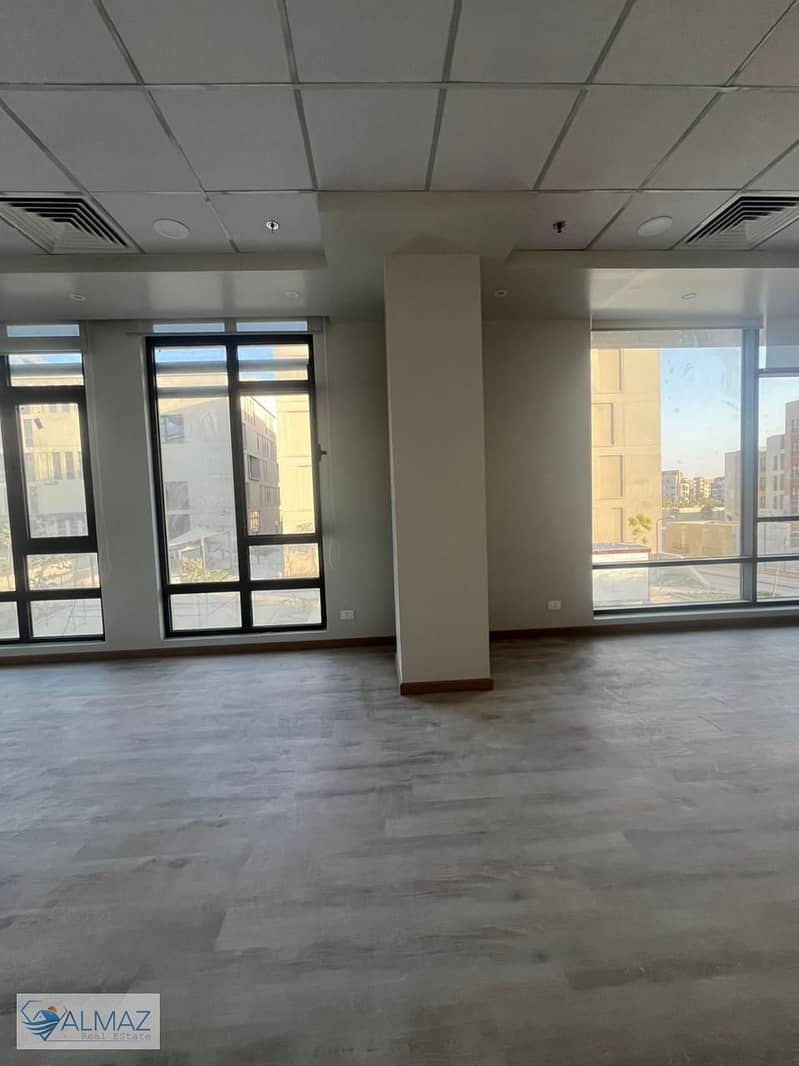 8 IMG-20250902-WA0017. jpg