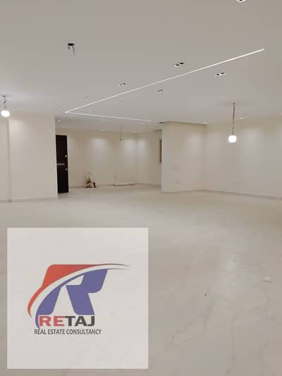 شقة 3 غرف نوم للبيع في مدينة نصر، القاهرة - WhatsApp Image 2025-10-03 at 01.36. 01 (3). jpeg