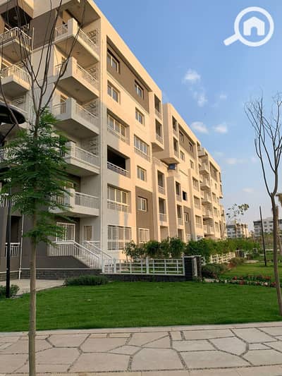 فلیٹ 4 غرف نوم للبيع في مدينتي، القاهرة - fd5440af-29a6-43a7-b223-2d91044b2e7a. jpg