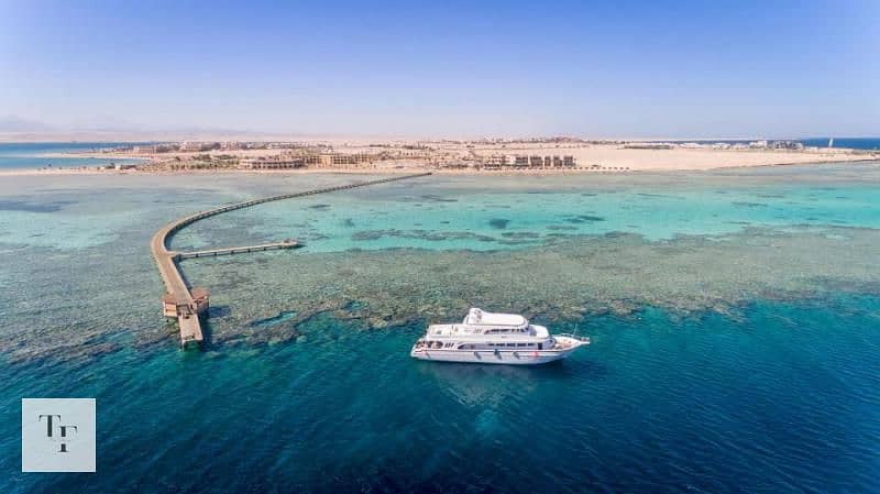 6 Soma-Bay-resort-on-Egypts-Red-Sea-peninsula-bearing-the-same-name-photo-from-contributor-4. jpg