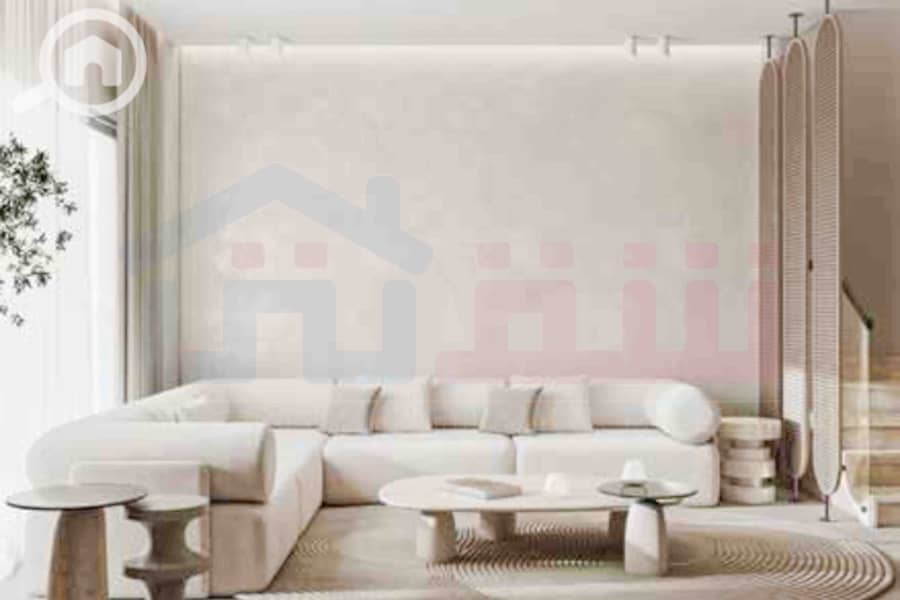 26 Solen-106. jpg