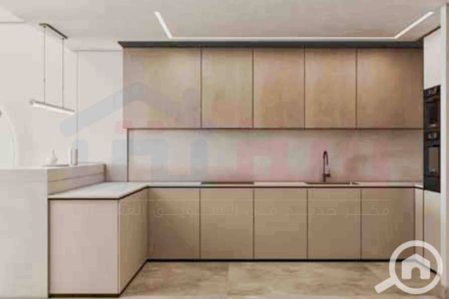 28 Solen-102. jpg