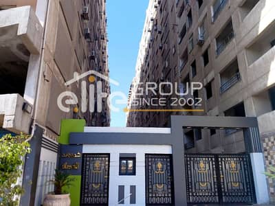 3 Bedroom Apartment for Sale in Smoha, Alexandria - صورة واتساب بتاريخ 2025-10-02 في 15.05. 44_e6e4f78d copy. jpg