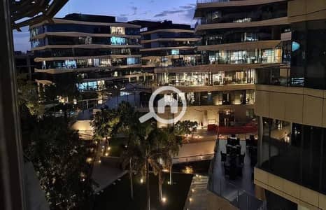 Office for Sale in Sheikh Zayed, Giza - WhatsApp Image 2024-11-13 at 10.46. 03_dfd6a981_1400x900. jpg