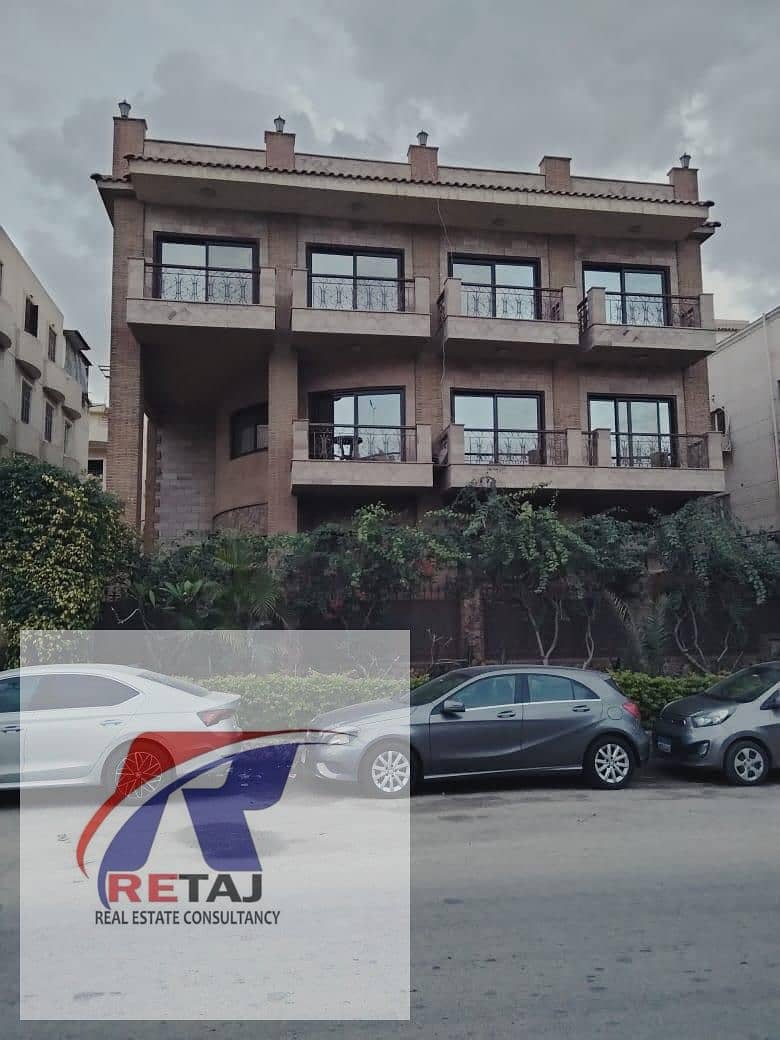 WhatsApp Image 2025-10-03 at 01.39. 09 (4). jpeg WhatsApp Image 2025-10-03 at 01.39. 09 (4). jpeg