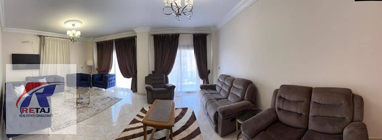 2 WhatsApp Image 2025-10-03 at 01.39. 09. jpeg