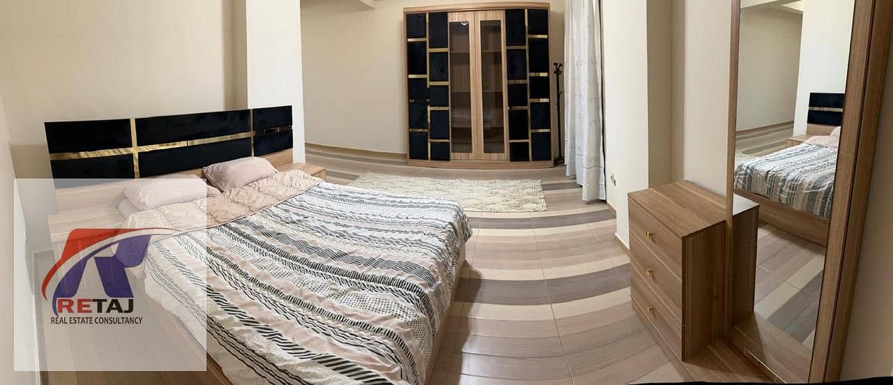 4 WhatsApp Image 2025-10-03 at 01.39. 08 (2). jpeg