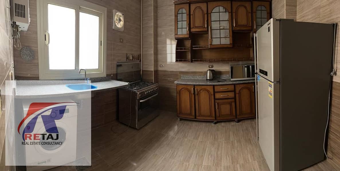 5 WhatsApp Image 2025-10-03 at 01.39. 08. jpeg