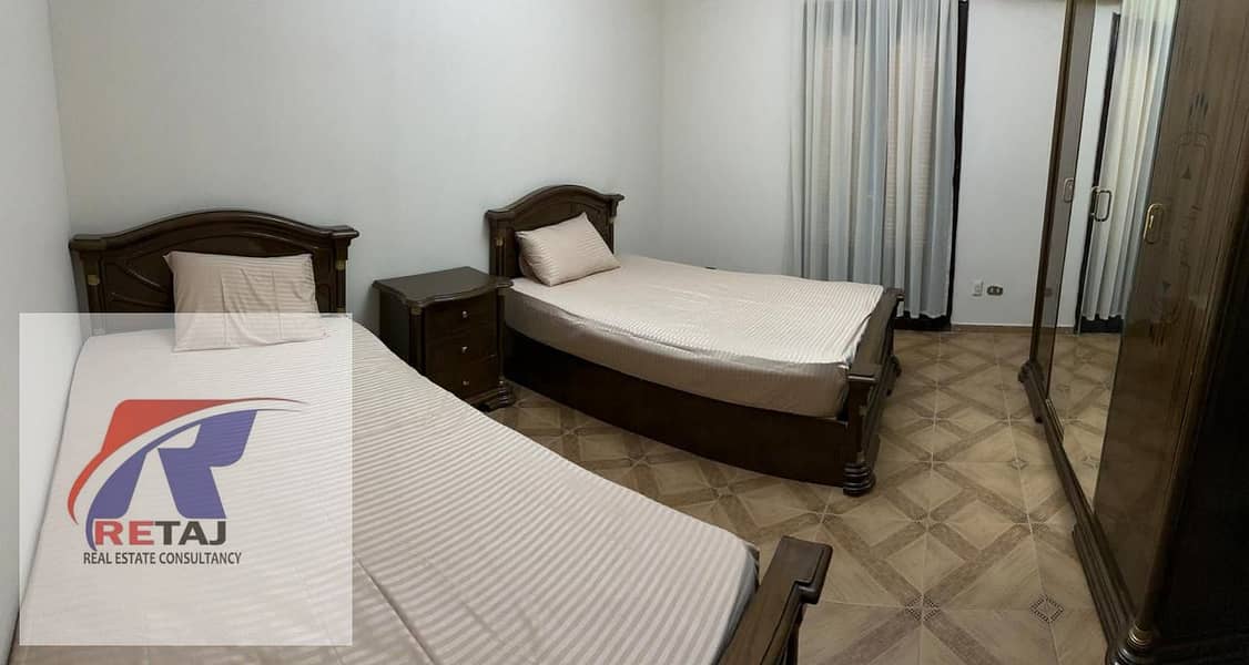 6 WhatsApp Image 2025-10-03 at 01.39. 09 (3). jpeg