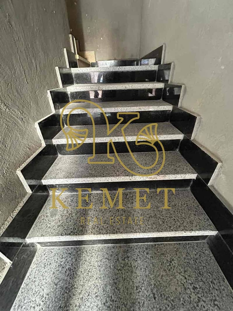 4 ba64af18-a39a-4cd1-ab87-f9a8dc501c45. jpg