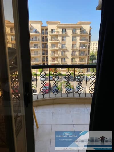 2 Bedroom Apartment for Sale in New Cairo, Cairo - 1333a7aa-7cb0-46d4-a12a-6f8d81674ca6. jpg