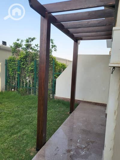 3 Bedroom Duplex for Rent in 6th of October, Giza - IMG-20250916-WA0292. jpg