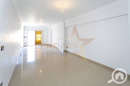 3 Bedroom Apartment for Sale in Laurent, Alexandria - 1. jpg