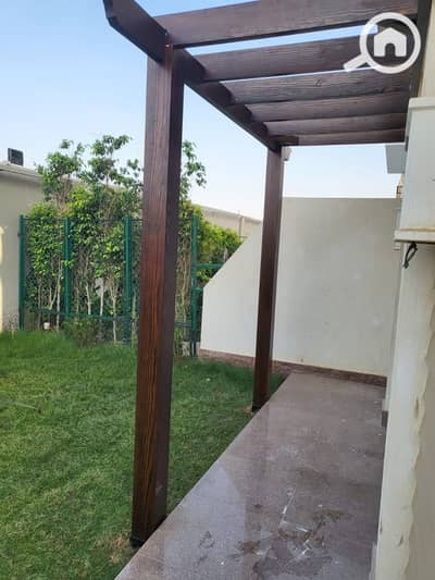 3 Bedroom Duplex for Rent in 6th of October, Giza - IMG-20250827-WA0318. jpg